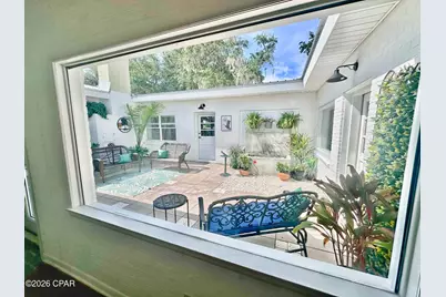 315 Iowa Avenue, Lynn Haven, FL 32444 - Photo 32
