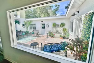 315 Iowa Ave, Lynn Haven, FL 32444 - Photo 32