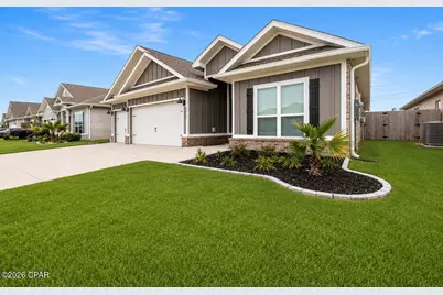 3065 Rachel Place, Southport, FL 32409 - Photo 2