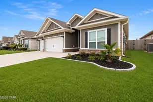 3065 Rachel Pl, Southport, FL 32409 - Photo 2