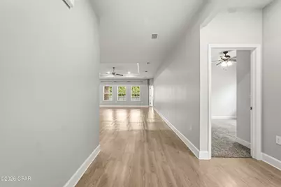 3065 Rachel Place, Southport, FL 32409 - Photo 36