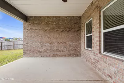 3065 Rachel Place, Southport, FL 32409 - Photo 8