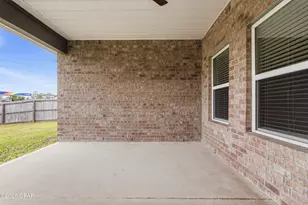 3065 Rachel Pl, Southport, FL 32409 - Photo 8