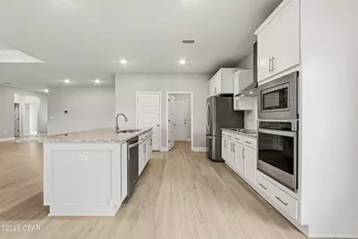 3065 Rachel Place, Southport, FL 32409 - Photo 14