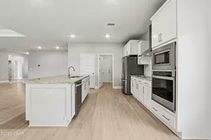 3065 Rachel Pl, Southport, FL 32409 - Photo 14