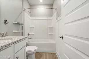 3065 Rachel Pl, Southport, FL 32409 - Photo 32