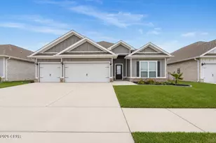 3065 Rachel Pl, Southport, FL 32409 - Photo 1