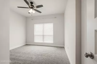 3065 Rachel Place, Southport, FL 32409 - Photo 26