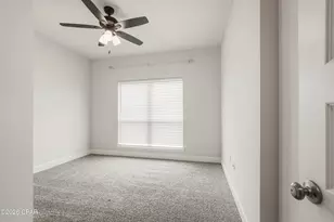 3065 Rachel Pl, Southport, FL 32409 - Photo 26