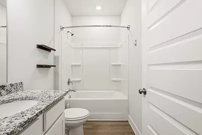 3065 Rachel Place, Southport, FL 32409 - Photo 28
