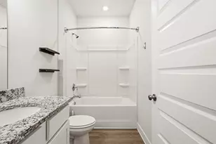 3065 Rachel Pl, Southport, FL 32409 - Photo 28