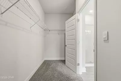 3065 Rachel Place, Southport, FL 32409 - Photo 24