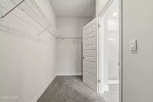 3065 Rachel Pl, Southport, FL 32409 - Photo 24