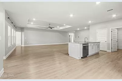 3065 Rachel Place, Southport, FL 32409 - Photo 16