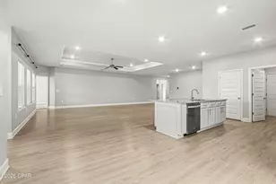 3065 Rachel Pl, Southport, FL 32409 - Photo 16
