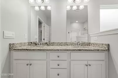 3065 Rachel Place, Southport, FL 32409 - Photo 22