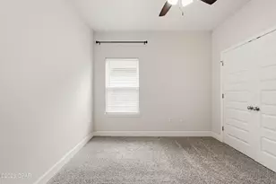 3065 Rachel Pl, Southport, FL 32409 - Photo 30
