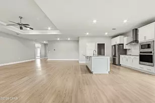 3065 Rachel Pl, Southport, FL 32409 - Photo 4