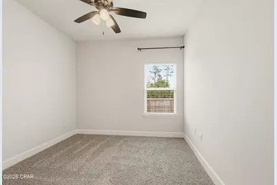 3065 Rachel Place, Southport, FL 32409 - Photo 34