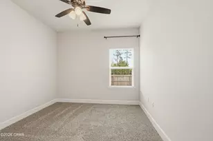 3065 Rachel Pl, Southport, FL 32409 - Photo 34