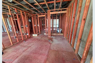 9860 S Thomas Drive #L5, Panama City, FL 32408 - Photo 26