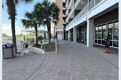 9860 S Thomas Drive #L5, Panama City, FL 32408 - Photo 24