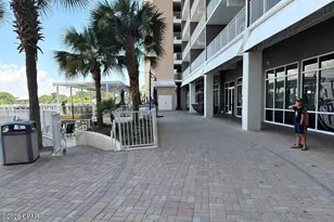 9860 S Thomas Dr, Panama City, FL 32408 - Photo 24