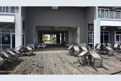 9860 S Thomas Drive #L5, Panama City, FL 32408 - Photo 16