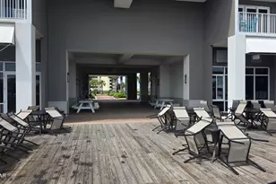 9860 S Thomas Dr, Panama City, FL 32408 - Photo 16