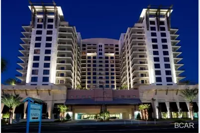 15100 Front Beach Road #905, Panama City Beach, FL 32413 - Photo 20