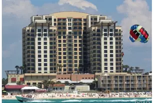 15100 Front Beach Rd, Panama City Beach, FL 32413 - Photo 1