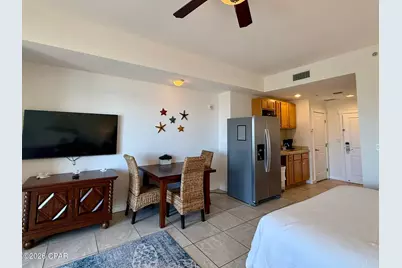 15100 Front Beach Road #905, Panama City Beach, FL 32413 - Photo 10