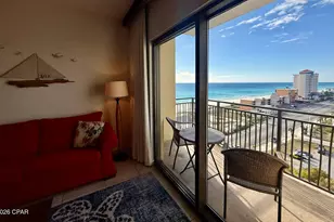 15100 Front Beach Rd, Panama City Beach, FL 32413 - Photo 2