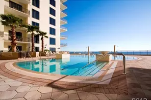 15100 Front Beach Rd, Panama City Beach, FL 32413 - Photo 16