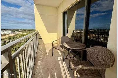 15100 Front Beach Road #905, Panama City Beach, FL 32413 - Photo 12
