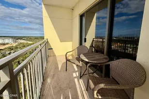 15100 Front Beach Rd, Panama City Beach, FL 32413 - Photo 12