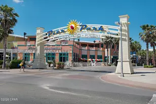 15100 Front Beach Rd, Panama City Beach, FL 32413 - Photo 28