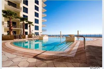 15100 Front Beach Road #905, Panama City Beach, FL 32413 - Photo 16