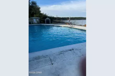 0 Quail Ridge Drive, Chipley, FL 32428 - Photo 2