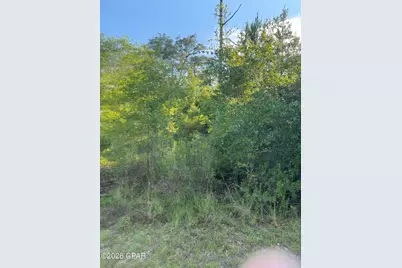 0 Quail Ridge Drive, Chipley, FL 32428 - Photo 10