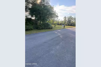 0 Quail Ridge Drive, Chipley, FL 32428 - Photo 8