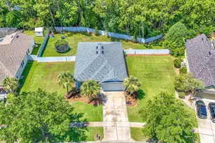 223 Middleburg Dr, Panama City Beach, FL 32413 - Photo 2