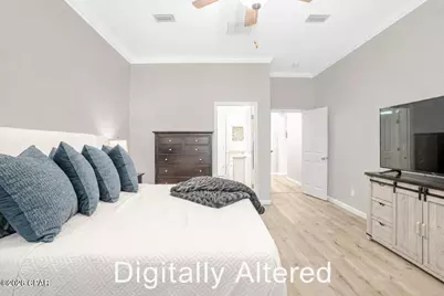 223 Middleburg Drive, Panama City Beach, FL 32413 - Photo 24
