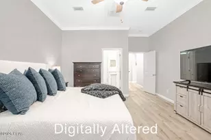 223 Middleburg Dr, Panama City Beach, FL 32413 - Photo 24