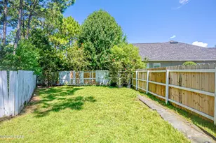223 Middleburg Dr, Panama City Beach, FL 32413 - Photo 42