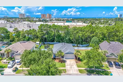 223 Middleburg Drive, Panama City Beach, FL 32413 - Photo 80