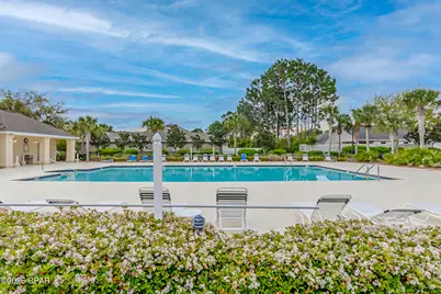 223 Middleburg Drive, Panama City Beach, FL 32413 - Photo 86