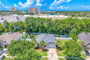 223 Middleburg Dr, Panama City Beach, FL 32413 - Photo 48