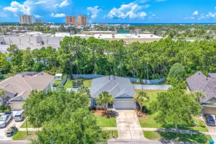 223 Middleburg Dr, Panama City Beach, FL 32413 - Photo 80