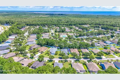 223 Middleburg Drive, Panama City Beach, FL 32413 - Photo 82